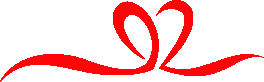 Corporate Social Responsibility