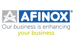 tủ đông bảo quản thực phẩm Afinox