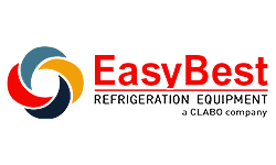 TIM Corp chuyên phân phối tủ trưng bày kem tự chọn EasyBest