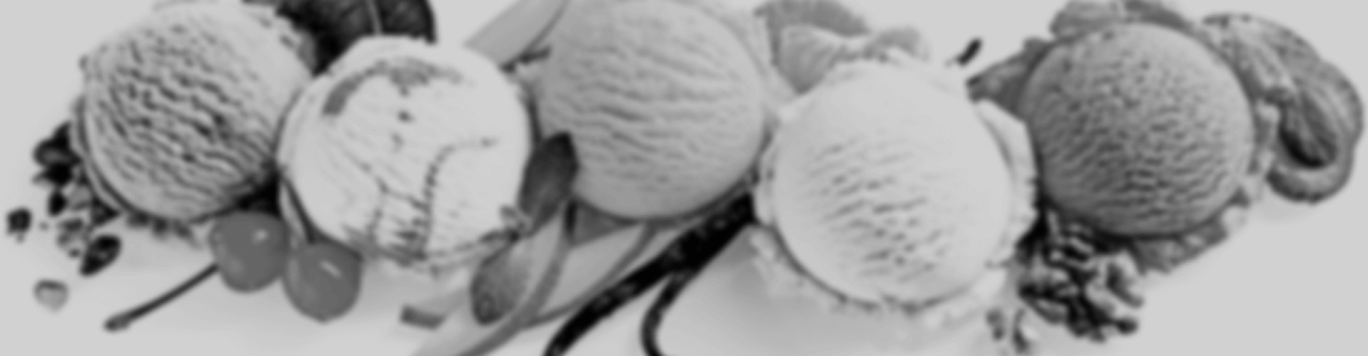 IceCreamScoops_Lead_bw IceCreamScoops_Lead_bw