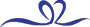 heart_ribon_blue_264x82 heart_ribon_blue_264x82
