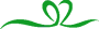 heart_ribon_green_264x82 heart_ribon_green_264x82