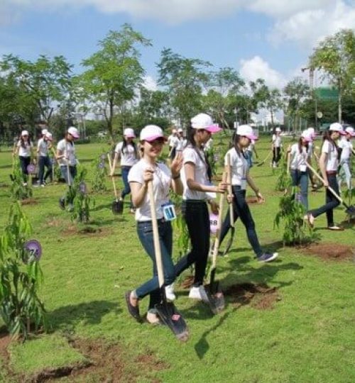 tu_thien_moi_truong_2_600x400px